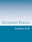 Gulliver's Travels