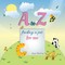 A to Z Finding a Pet for Me