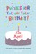 Puzzles for you on your Birthday - 15th April