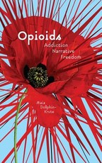 Opioids