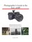 Photographer's Guide to the Sony a6400