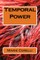 Temporal Power