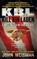 Kbl: Kill Bin Laden