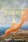 Unpredictable Paths