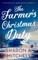 The Farmer's Christmas Duty