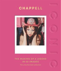 ICONIC: Chappell