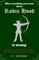 Why Everything You Know about Robin Hood Is Wrong