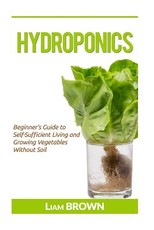 Hydroponics