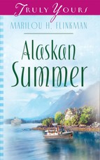 Alaskan Summer