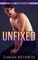 Unfixed