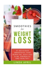 Smoothies