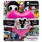 TOKIDOKI Figūrėlė ir aksesuaras, 5 cm