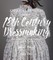 The American Duchess Guide to 18th Century Dressmaking