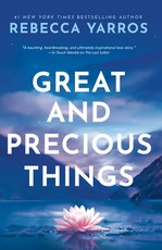 Great and Precious Things
