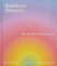 Rainbow Dreams