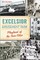 Excelsior Amusement Park