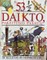 53 1/2 daikto, pakeitusio pasaulį