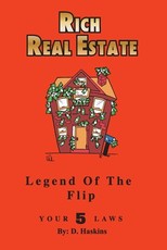 Rich Real Estate