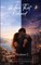 A Love That Echoed
