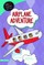 Airplane Adventure