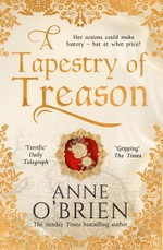 A Tapestry of Treason