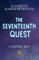 The Seventeenth Quest