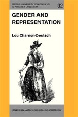 Gender and Representation