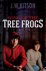 Song of the Tree Frogs