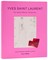 Yves Saint Laurent: The Hamish Bowles Collection