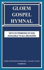 Gloem Gospel Hymnal