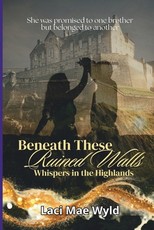 Beneath These Ruined Walls