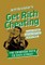 Get Rich Cheating