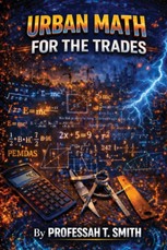 Urban Math for the Trades