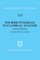 Fourier Integrals in Classical Analysis