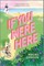 If You Were Here
