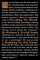 Decoding the World