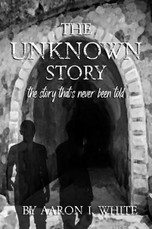 The Unknown Story