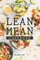 Lean, Mean Cookbook