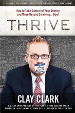 Thrive