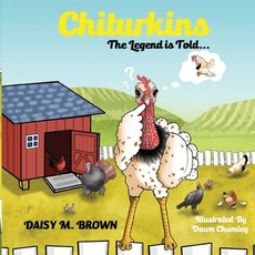 Chiturkins