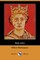 King John (Dodo Press)
