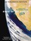 State of the World 2004