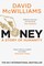 McWilliams, D: Money