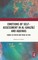 Emotions of Self-Assessment in Al-Ghazali and Aquinas