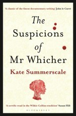 The Suspicions of Mr. Whicher