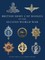 British Army Cap Badges of the Second World War