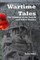 Wartime Tales