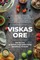 VISKAS ORE  (knyga su defektais)