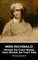 Wives As They Were And Maids As They Are
