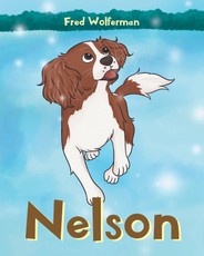 Nelson